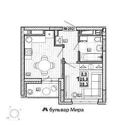 appartment-image