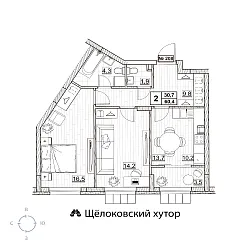 appartment-image