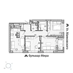 appartment-image