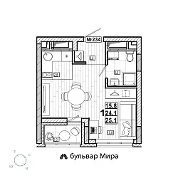 appartment-image