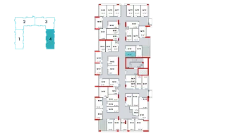 appartment-image