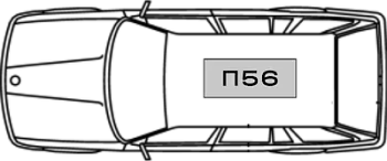 appartment-image