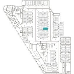 appartment-image