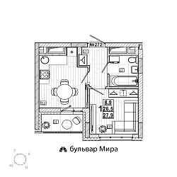 appartment-image