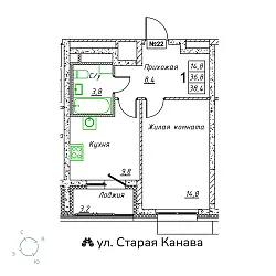 appartment-image