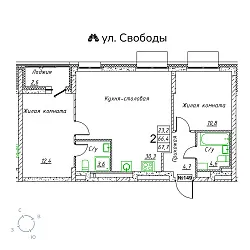 appartment-image