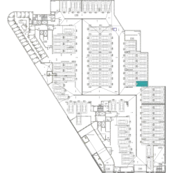 appartment-image