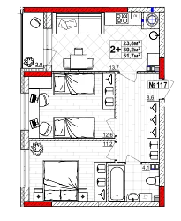 appartment-image