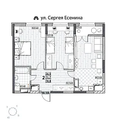 appartment-image