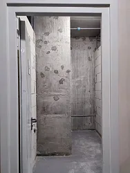 appartment-image