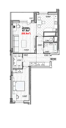 appartment-image