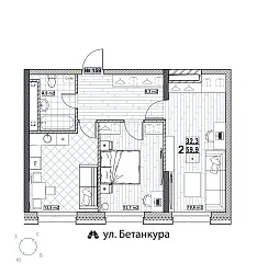 appartment-image