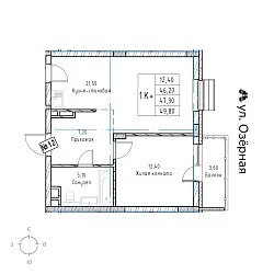 appartment-image