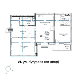 appartment-image