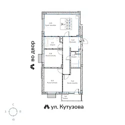 appartment-image