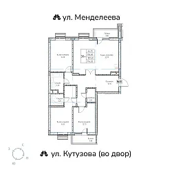 appartment-image