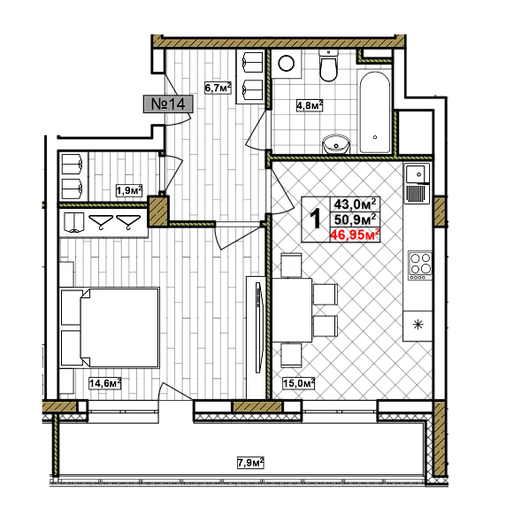 appartment-image