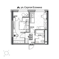 appartment-image