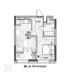 appartment-image
