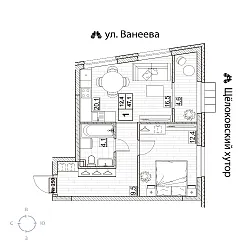 appartment-image