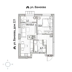 appartment-image