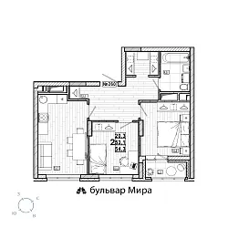 appartment-image