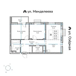 appartment-image