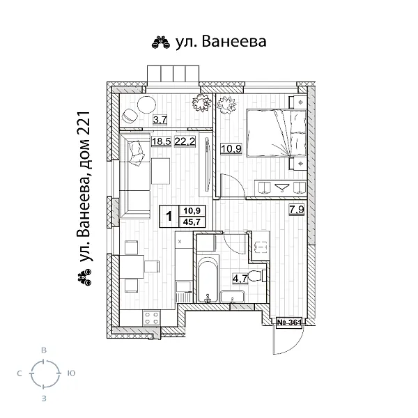 appartment-image