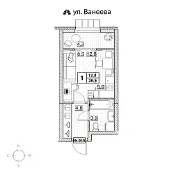 appartment-image