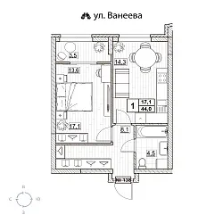 appartment-image