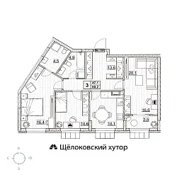 appartment-image