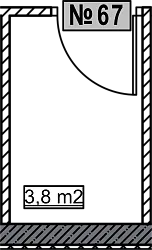 appartment-image