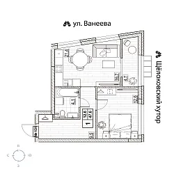 appartment-image
