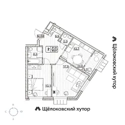 appartment-image