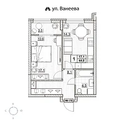appartment-image