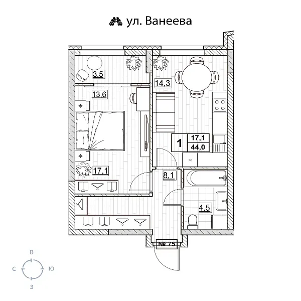 appartment-image