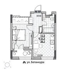 appartment-image