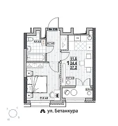 appartment-image