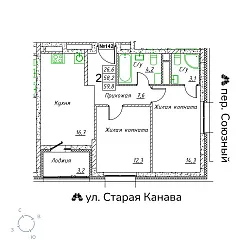 appartment-image