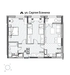 appartment-image