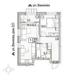 appartment-image