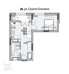 appartment-image
