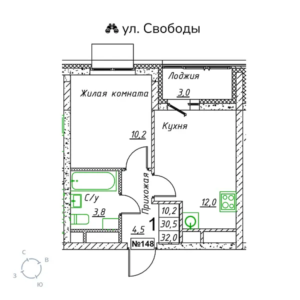 appartment-image