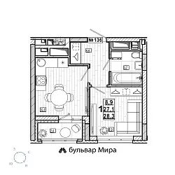 appartment-image