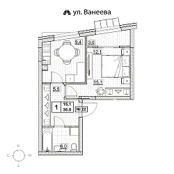 appartment-image