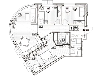 appartment-image