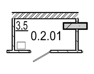 appartment-image