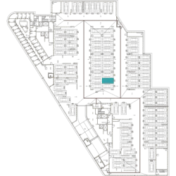 appartment-image