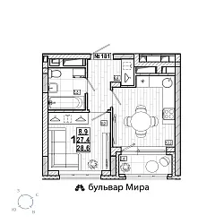 appartment-image