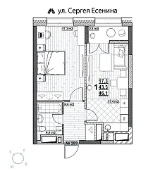 appartment-image